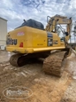 Front of used Excavator for Sale,Back of used Komatsu Excavator for Sale,Used Komatsu Excavator for Sale,Front of Used Komatsu Excavator for Sale,Front of used Excavator for Sale